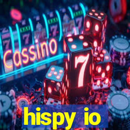 hispy io